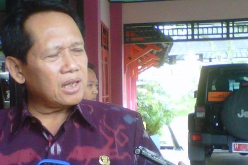 PN Kabupaten Semarang Siap Gelar Sidang Mundjirin Hingga Malam Hari