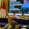 Jelang Muktamar NU 2026, Rembug Warga NU Soroti Tata Kelola PBNU dan Beri Rekomendasi