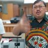 Istri Pasien yang Meninggal di RSUD Solo Juga Positif Covid-19