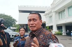 Jokowi, Luhut, hingga Sri Mulyani Bahas Aturan IUPK Batu Bara, Pajaknya Bakal Naik?