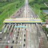 Bakal Ada Diskon, Tarif Tol dari Semarang ke Jakarta Jadi Rp 297.600