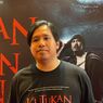 Joshua Suherman Akui Tunda Momongan dengan Clairine Clay 