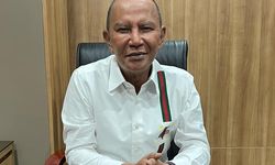 Said Abdullah Sebut Gibran sebagai Kader PDI-P yang Paham Fatsun Politik