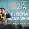 Jadi Bakal Cawapres Anies, Cak Imin Punya Harta Rp 27,2 Miliar