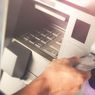 Setahun Bobol Mesin ATM di 8 Titik Lokasi, Komplotan Jaringan Sumatera Diringkus