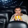 Bawa Makanan dari Luar Bioskop, Bagaimana Aturan Sebenarnya?