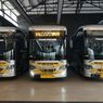 Spesifikasi Biskita Trans Pakuan yang Baru Beroperasi di Kota Bogor