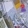 Wiwik Lelah dengan Tingkah Masriah yang Kembali Buang Sampah di Rumahnya, Kali Ini Sambil Berjoget