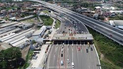 Diskon Tol 30 Persen Arus Balik 26-27 Maret 2026, Cek Tarif Terbaru Trans Jawa dan Sumatera