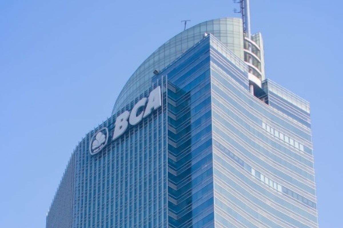 Saham Bbca : tout ce que l'on sait à l'instant — image 6