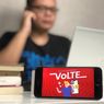 Telkomsel Perluas Cakupan Layanan VoLTE ke Bogor dan Sidoarjo