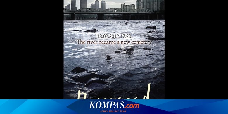 Sinopsis Deranged, Perjuangan Manusia Melawan Virus