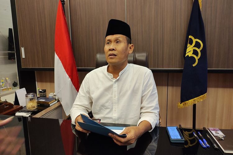 Kepala Lapas Kelas 1 Cirebon, Kadiyono, menyampaikan Andri Sobari alias Emon, sudah bebas bersyarat pada 27 Februari 2023, dengan status wajib lapor hingga 20 September 2028. Keterangan ini disampaikan kepada Kompas.com pada Jumat (24/3/2023).