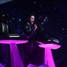 Film Tron 3 Segera Diproduksi, Daft Punk Kembali DIpercaya Mengisi Scoring
