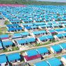 Prospek Pasar Properti di Karawang Diprediksi Masih Moncer, Milenial Jadi Target Pasar