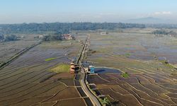 Tingkatkan Ekonomi Pelaku Usaha Perikanan, Kementerian KP Tetapkan 22 Lokasi SFV