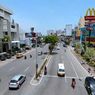 Profil Kota Balikpapan