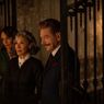 Lokasi Syuting Film A Haunting In Venice 