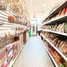 Supermarket Indonesia di AS Laris Manis Saat Pandemi, Antrean sampai 3 Jam