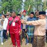 250 Pemanah dari 11 Provinsi dan Malaysia Ramaikan Panahan Tradisional di Kota Jambi