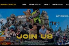 3.700 Sekolah Rusak karena Banjir Sumatera, Bagaimana Hadapi Tahun Ajaran?