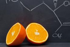 Vitamin C untuk Anak: Manfaat, Dosis, Tanda Kekurangan
