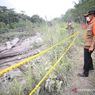 BNPB: Jalur Evakuasi di Gunung Semeru Harus Segera Dibangun