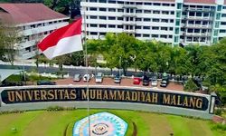 Syarat Beasiswa Prestasi Akademik dan Non-akademik UMM 2026