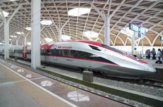 Geledah ruang BKAD di Kantor Gubernur Sulsel, Kejaksaan Kantongi Bukti Tambahan Korupsi Bibit Nanas