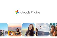 Cara Buat Cuplikan Video jadi Gambar atau Foto lewat Google Photos