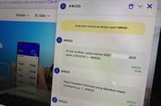 Cara Cek Umur Kartu XL dengan Mudah via Live Chat Maya
