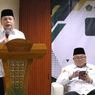 Sadar Halal Berbasis KUA Digencarkan, Kemenag Perkuat Literasi Jelang Wajib Halal Oktober 2026