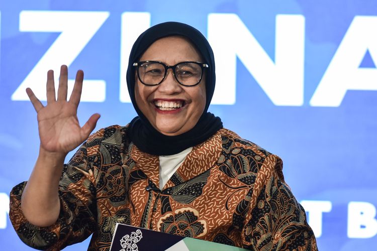 Sengkarut Dapur MBG, Ada Pemborosan hingga Rp 1 Triliun Per Bulan
