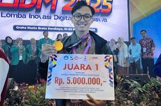 Rais Aam PBNU dan Ketum Gus Yahya Sepakat Segera Gelar Muktamar Bersama