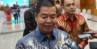 Dirjen Dukcapil: Fotokopi e-KTP Melanggar Perlindungan Data Pribadi