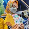 BI Sebut Puncak Peredaran Uang Terjadi saat Ramadhan dan Lebaran 2023