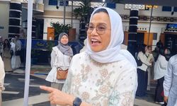 Anggaran Ketahanan Pangan 2025 Naik Jadi Rp 155,5 Triliun, untuk Apa Saja?