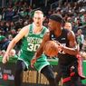 Hasil NBA 2023: Boston Celtics Gagal Ukir Sejarah, Miami Heat ke Final Tantang Denver Nuggets