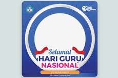 Edukasi Judi Online, Kampanye GoPay Libatkan 140.000 Masyarakat