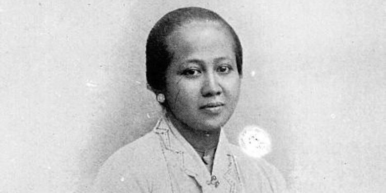 RA Kartini