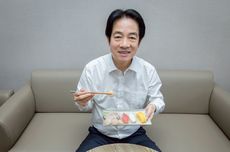 5 Contoh Susunan Acara Hari Guru Nasional 25 November 2025, Cocok untuk Sekolah TK-SMA