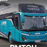 [POPULER OTOMOTIF] Bus AKAP Rute Terjauh, Pemutihan Pajak Provinsi