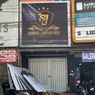 Toko Miras di Kota Malang yang Dipromosikan Influencer King Abdi Tutup, Diduga Ilegal 