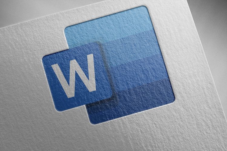 3 Cara Mengatur Spasi di Microsoft Word Agar Dukumen Lebih Rapi