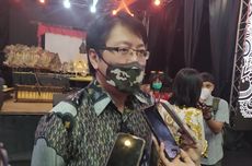 E-sports Lokal Indonesia Perlu Banyak Kompetisi