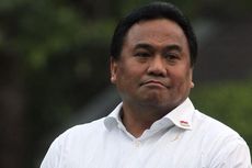 Jadi Menteri, Rachmat Gobel Akan Lepaskan Panasonic