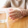 Peneliti Temukan Obat Diabetes Bisa Mencegah Penyakit Parkinson