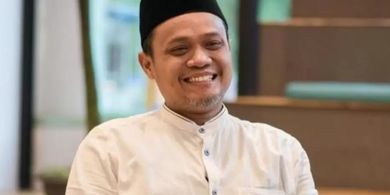MUI Tegaskan "Sex Toy" bagi Warga Binaan Lapas Hukumnya Haram