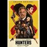 Sinopsis Hunters, Memburu Anggota Nazi, Tayang di Amazon Prime Video