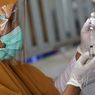 Disorot Presiden Jokowi, Pemprov NTB Ungkap Alasan Vaksinasi Covid-19 Masih Rendah